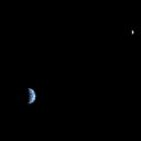 214812main_earthmoon-browse.jpg